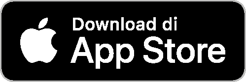 Unduh di App Store