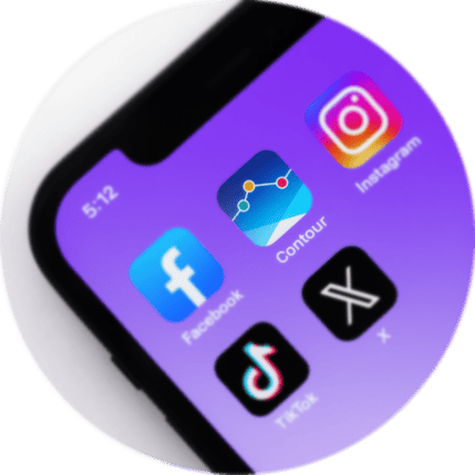 Aplikasi CONTOUR®DIABETES
