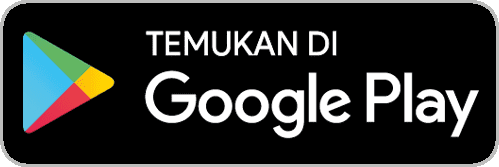 Dapatkan di Google Play Store