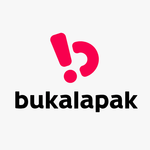 Bukalapak