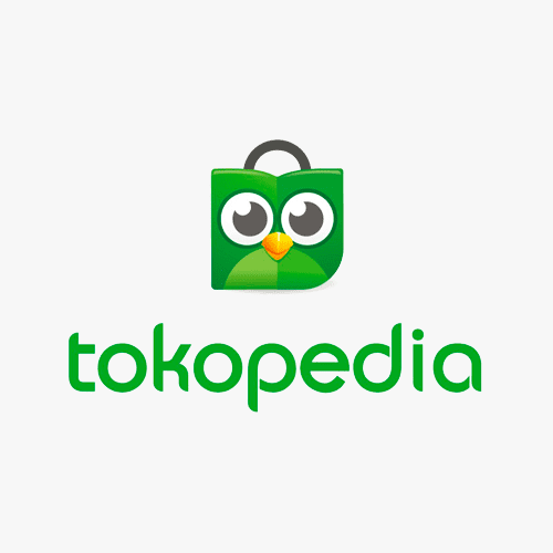 Tokopedia