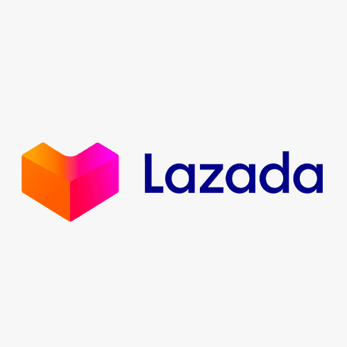 Lazada